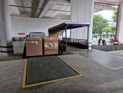 The Furniture Mall (D22), Factory #593495811